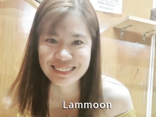 Lammoon