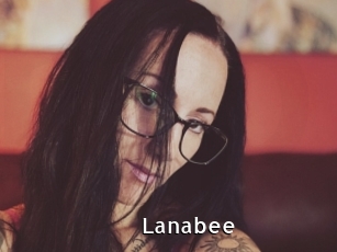 Lanabee