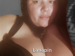 Lanapin