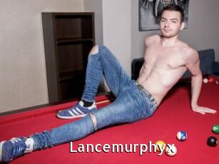 Lancemurphyx