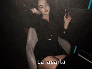 Laracarla