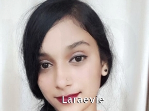 Laraevie