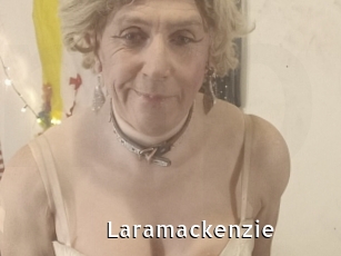 Laramackenzie