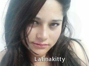 Latinakitty