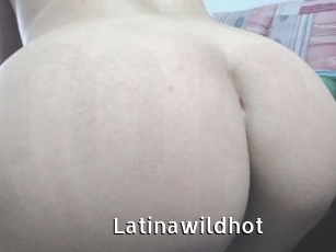 Latinawildhot