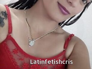 Latinfetishcris