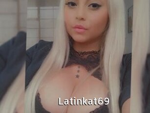 Latinkat69