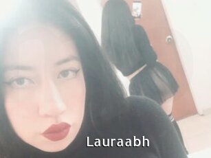 Lauraabh