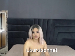 Laurabonnet