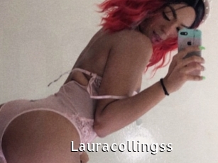 Lauracollingss