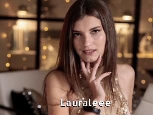 Lauraleee