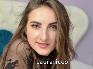 Lauraricco