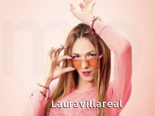 Lauravillareal