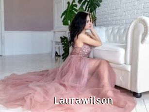 laurawilson My Porno Stash