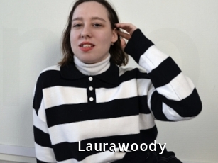 laurawoody My Porno Stash