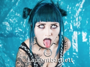 Laurentbartlett