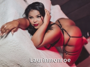 Laurinmonroe