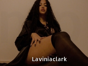 Laviniaclark