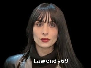 Lawendy69