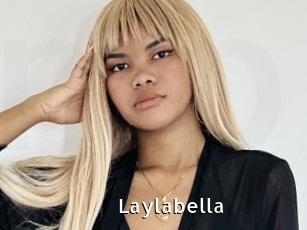 Laylabella