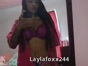 Laylafoxx244