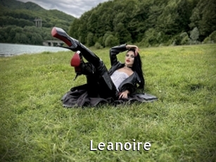 Leanoire