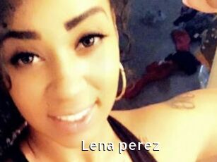 Lena_perez
