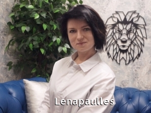 lenapaulles My Porno Stash