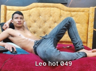 Leo_hot_049