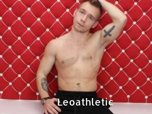 Leoathletic
