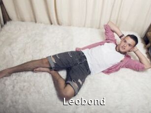 Leobond