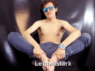 Leonelstark