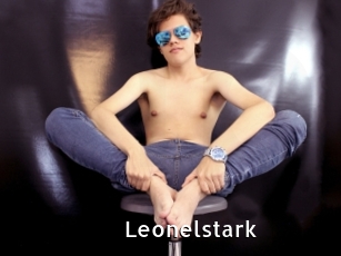 Leonelstark