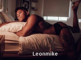 Leonmike