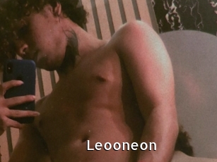 Leooneon