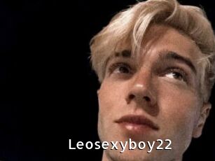Leosexyboy22
