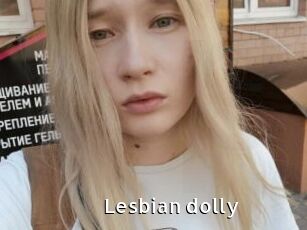 Lesbian_dolly