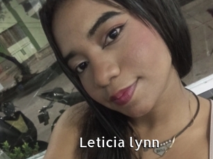 Leticia_lynn