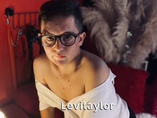 Levitaylor