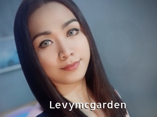 Levymcgarden