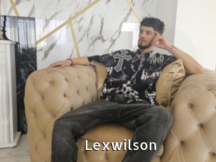 Lexwilson