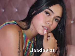 liaadaviss My Porno Stash