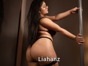 Liahanz