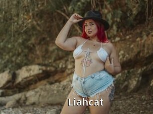 Liahcat