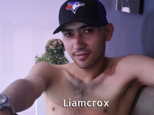 Liamcrox