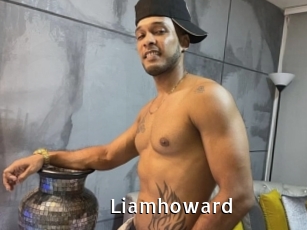 Liamhoward