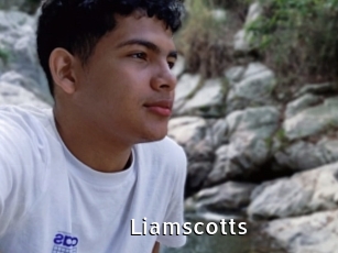 Liamscotts