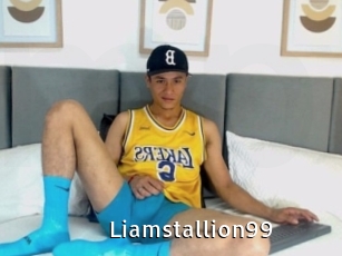Liamstallion99