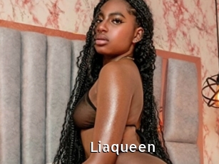 Liaqueen