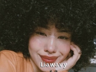 Liawavy